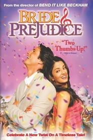 Watch Bride & Prejudice