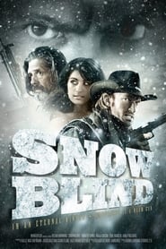 Watch Snowblind