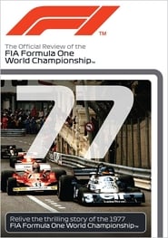 Watch 1977 FIA Formula One World Championship Season Review