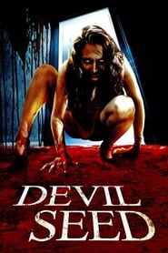 Watch Devil Seed