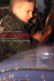 Watch Junior Bangers