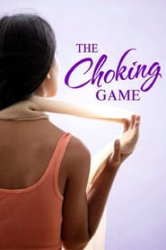 Watch The Choking Game