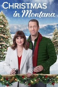 Watch Christmas in Montana