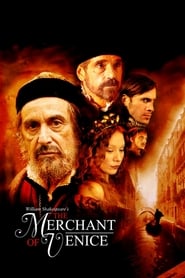 Watch The Merchant of Venice