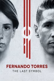 Watch Fernando Torres: The Last Symbol