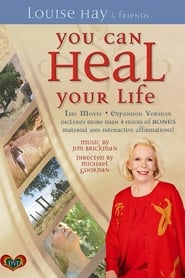 Watch You Can Heal Your Life