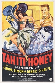 Watch Tahiti Honey