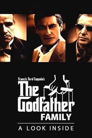Watch 'The Godfather' Family: A Look Inside