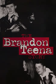 Watch The Brandon Teena Story