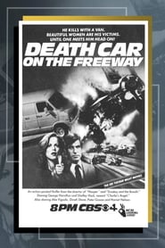 Watch Death Car on the Freeway