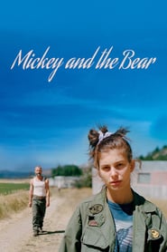 Watch Mickey and the Bear