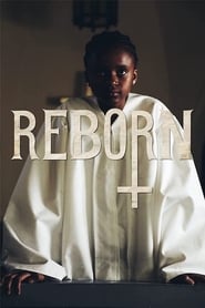 Watch Reborn