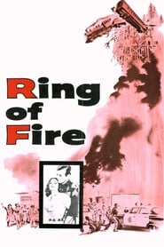 Watch Ring of Fire