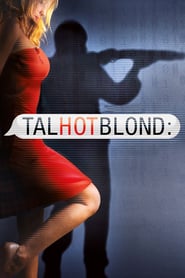 Watch TalhotBlond