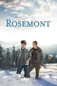 Watch Rosemont