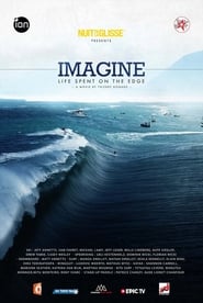 Watch Imagine: Life Spent on the Edge