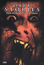 Watch Dark Stories: Tales from Beyond the Grave
