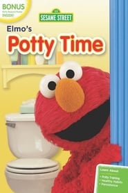 Watch Sesame Street: Elmo's Potty Time