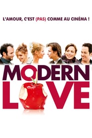 Watch Modern Love