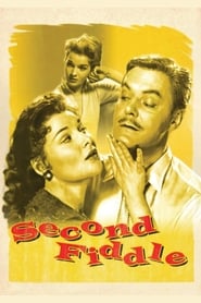 Watch Second Fiddle