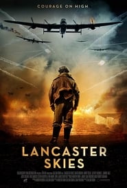 Watch Lancaster Skies