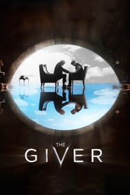 Watch The Giver