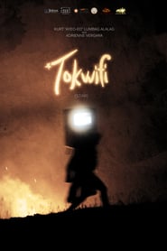 Watch Tokwifi