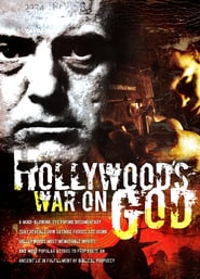 Watch Hollywood's War on God