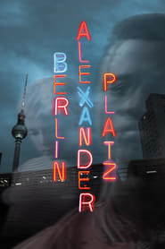Watch Berlin Alexanderplatz