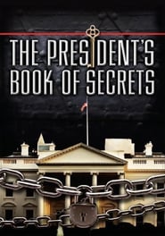 Watch The President's Book of Secrets