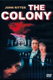 Watch The Colony