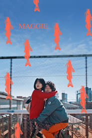Watch Maggie