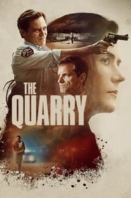 Watch The Quarry