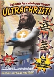 Watch Ultrachrist!