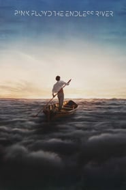 Watch Pink Floyd: The Endless River