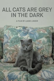 Watch All Cats Are Grey in the Dark