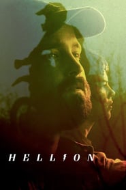 Watch Hellion