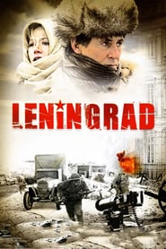 Watch Leningrad