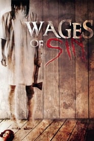 Watch Wages of Sin