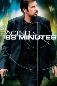 Watch 88 Minutes