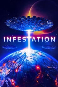 Watch Infestation