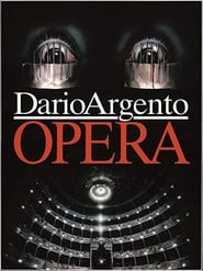 Watch Conducting Dario Argento's 'Opera'