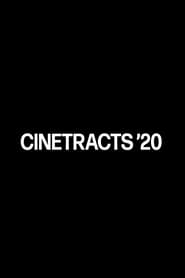 Watch Cinetracts '20