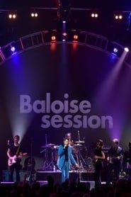 Watch Bryan Ferry - Baloise Session 2014