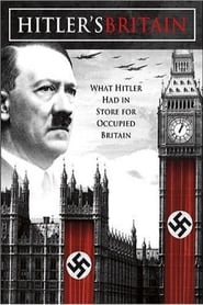 Watch Hitler's Britain