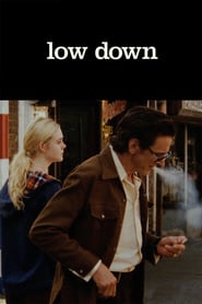 Watch Low Down