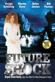 Watch Future Shock