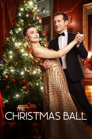 Watch The Christmas Ball