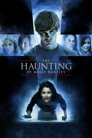 Watch The Haunting of Molly Hartley