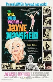 Watch The Wild, Wild World of Jayne Mansfield